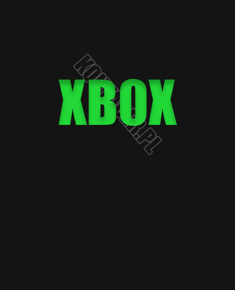XBOX GAME PASS