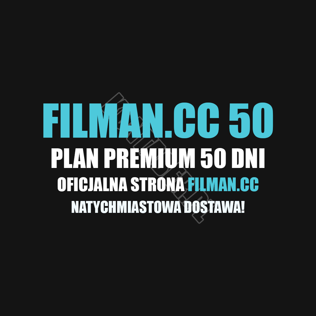 filman.cc 50