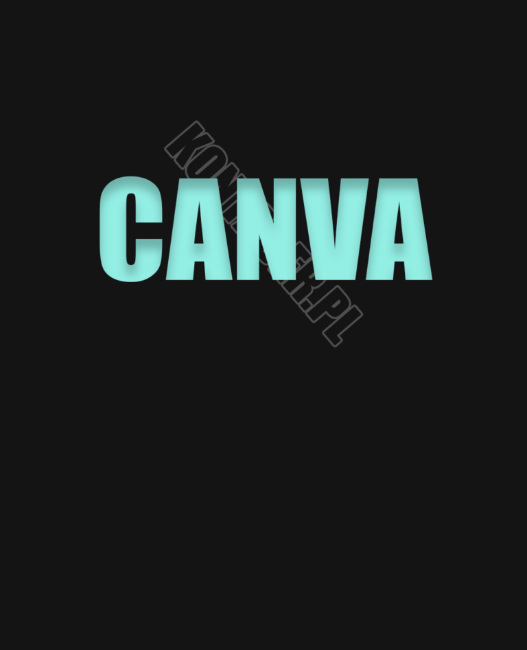 CANVA