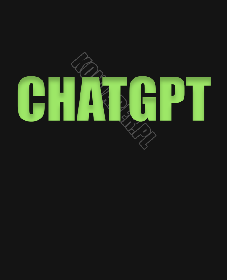 CHATGPT