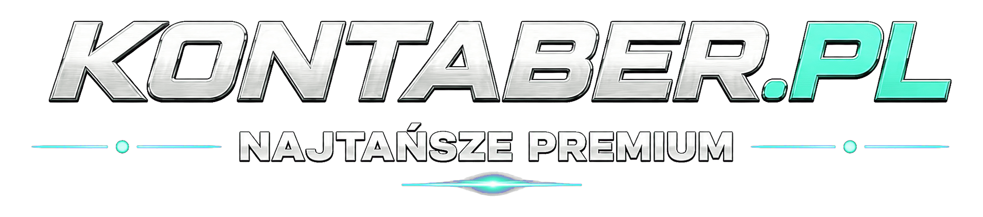KONTABER.PL