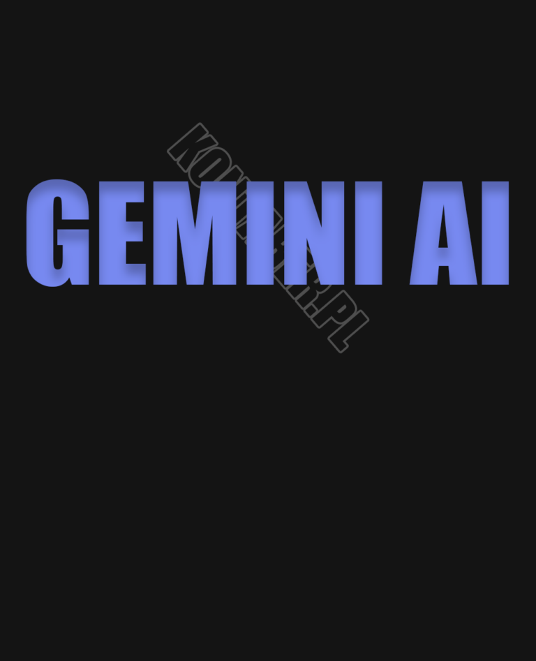 GEMINI