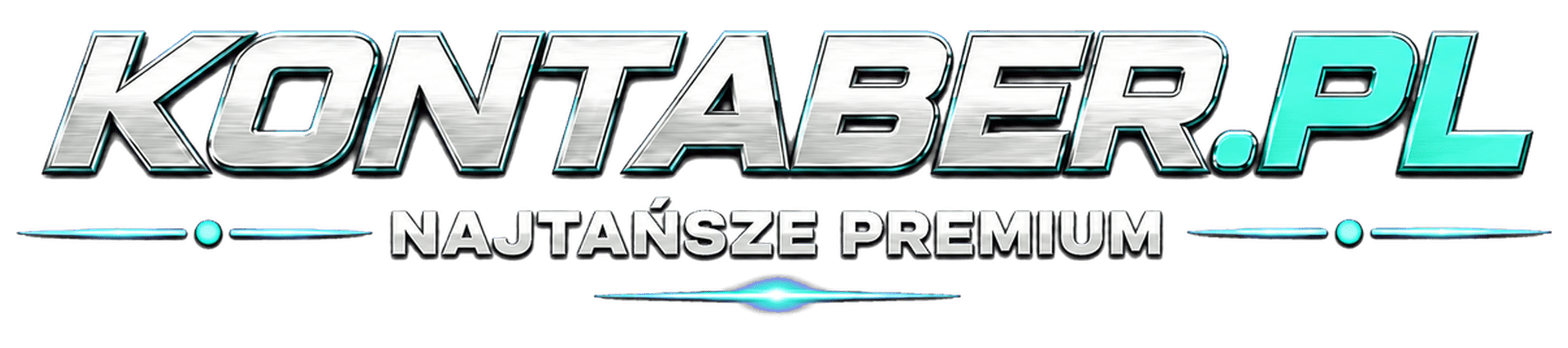 KONTABER.PL